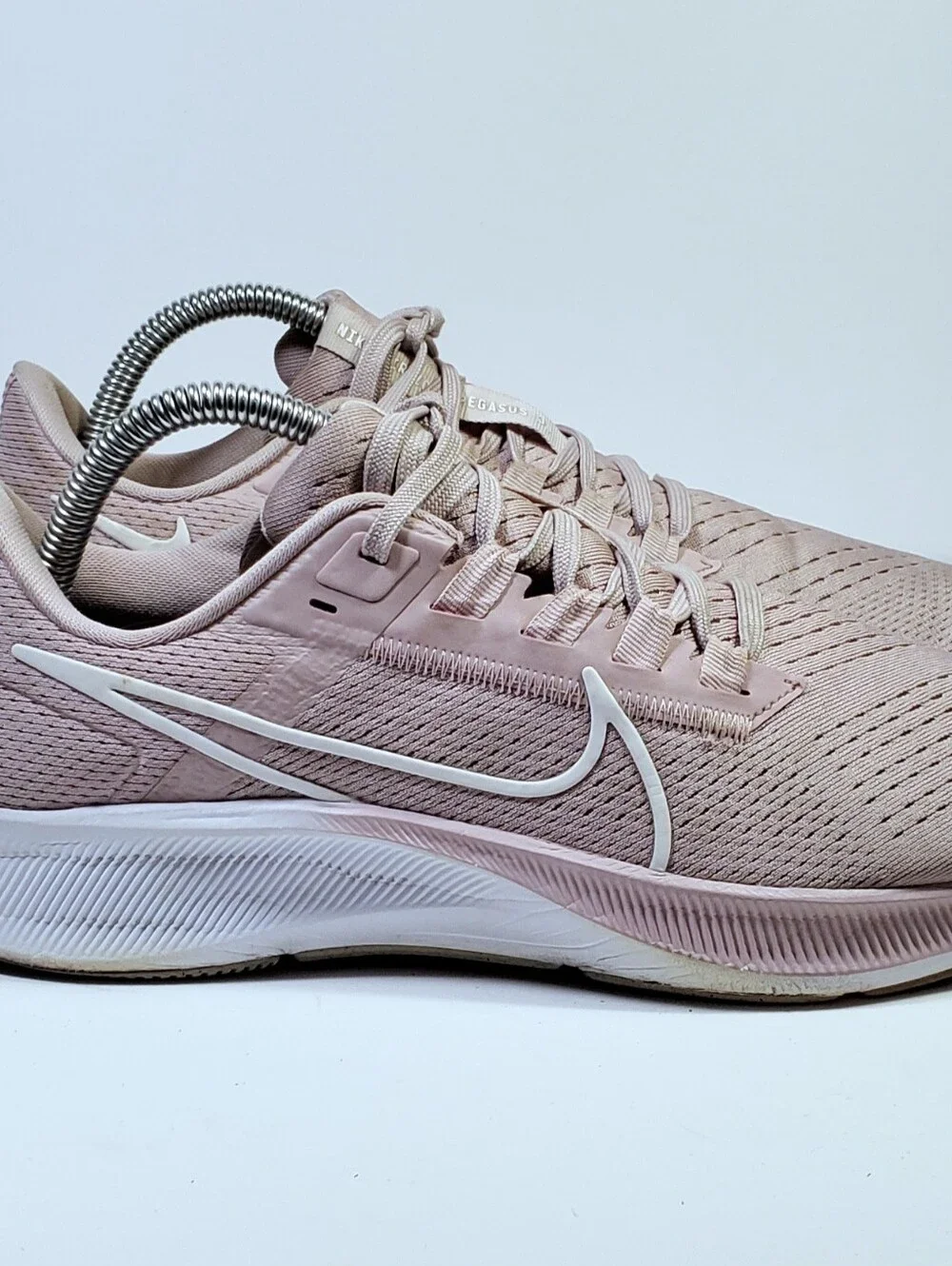 Nike Air Zoom Pegasus 38 Running Shoes Sneakers
